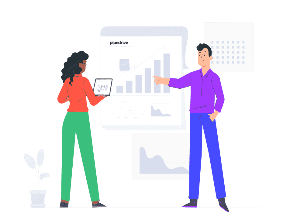 KPIs and Metrics Differences and Examples Dataflo